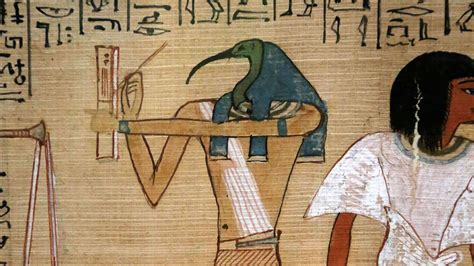 is hermes thoth|hermes trismegistus meaning.